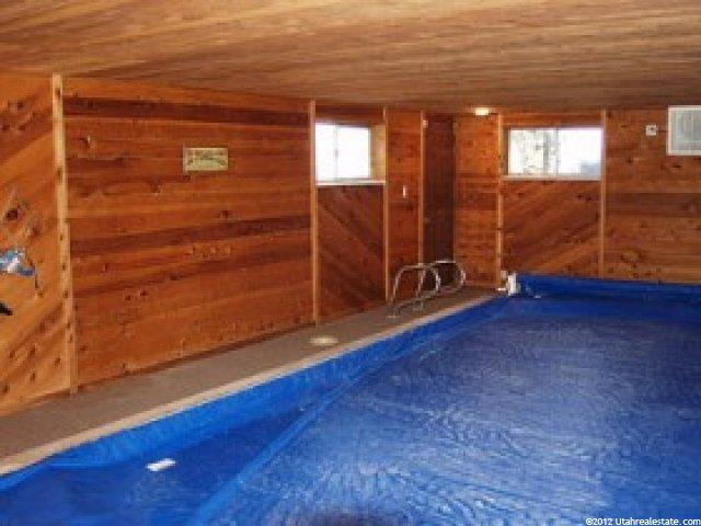 2529 E 9800 S, Sandy, UT 84092 — photo 7