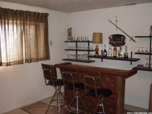 2529 E 9800 S, Sandy, UT 84092 — photo 8