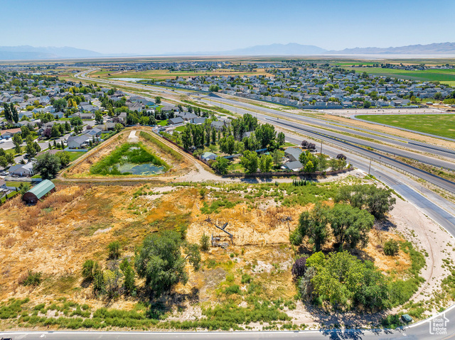 2679 W 1700 S, Syracuse, Utah 84075, ,Land,Other,2679 W 1700 S,2017360