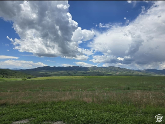 6650 COUNTRY ESTS, Malad City, Idaho 83252, ,Land,Residential,6650 COUNTRY ESTS,2017445