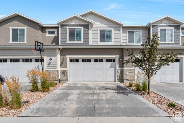 4420 W 2650 N, Lehi UT 84043