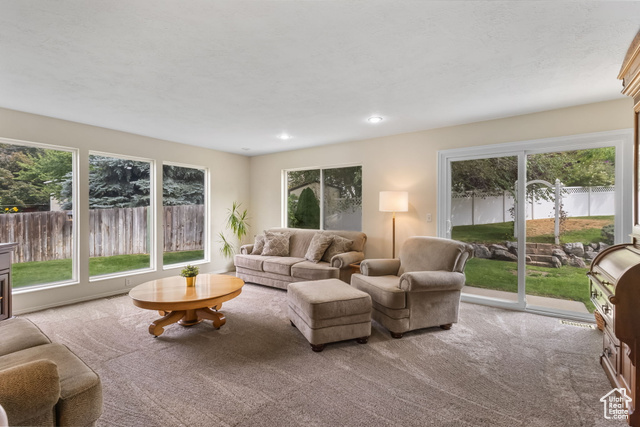Photo 8 for MLS #2017469 at 546 E River Meadow Dr