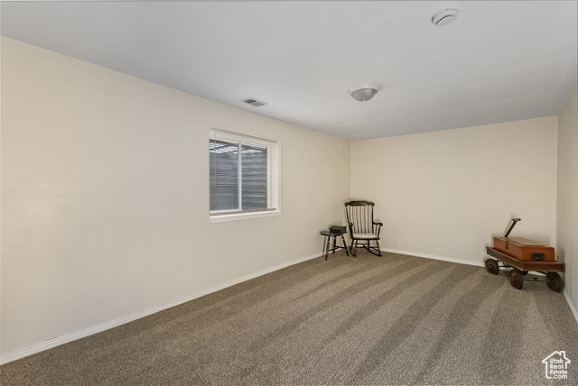 Photo 35 for MLS #2017469 at 546 E River Meadow Dr