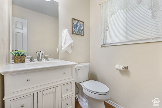 Photo 18 for MLS #2017469 at 546 E River Meadow Dr
