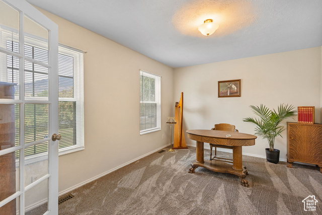 Photo 15 for MLS #2017469 at 546 E River Meadow Dr