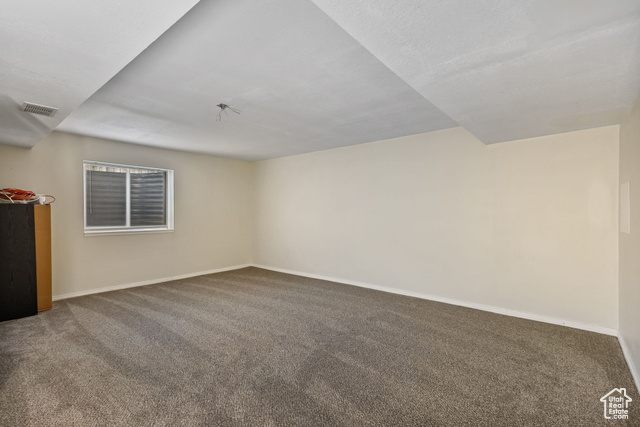 Photo 36 for MLS #2017469 at 546 E River Meadow Dr