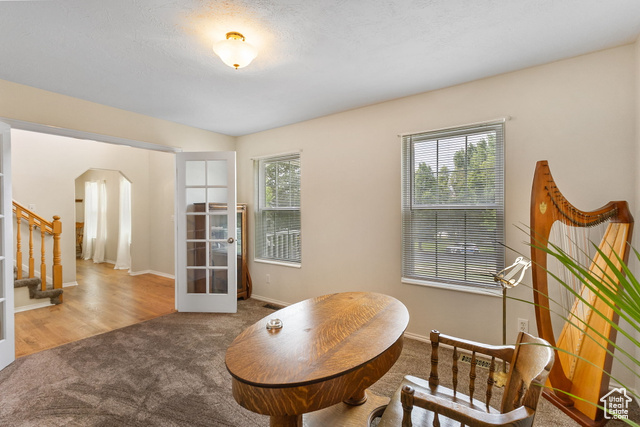 Photo 16 for MLS #2017469 at 546 E River Meadow Dr