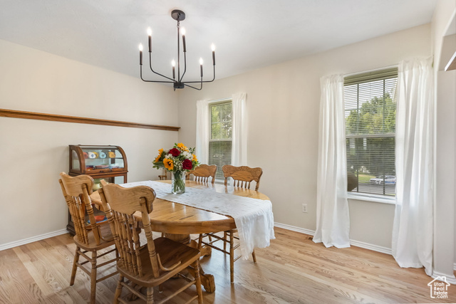 Photo 17 for MLS #2017469 at 546 E River Meadow Dr