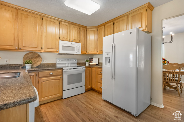 Photo 10 for MLS #2017469 at 546 E River Meadow Dr