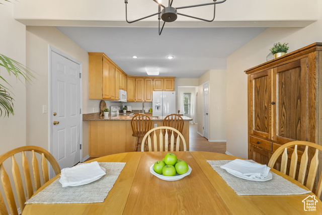 Photo 13 for MLS #2017469 at 546 E River Meadow Dr