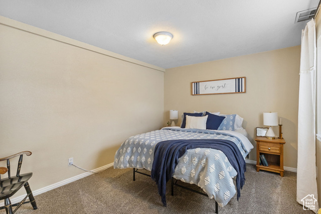 Photo 31 for MLS #2017469 at 546 E River Meadow Dr