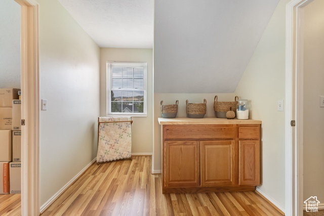 Photo 29 for MLS #2017469 at 546 E River Meadow Dr