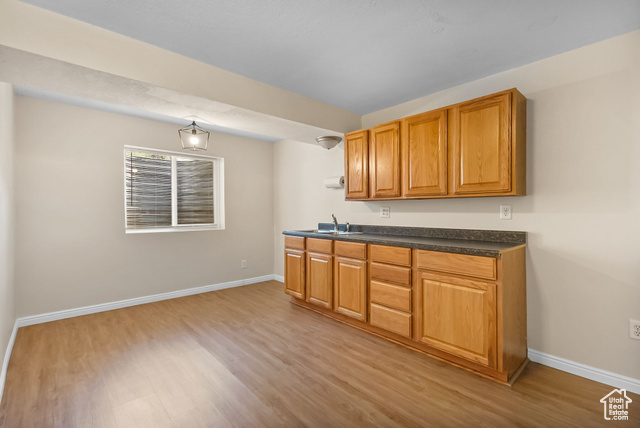 Photo 34 for MLS #2017469 at 546 E River Meadow Dr