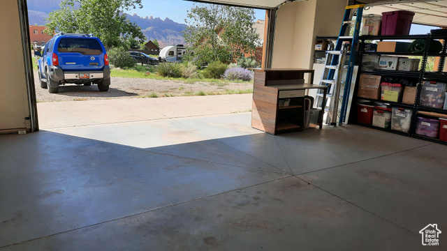 Photo 53 for MLS #2017478 at 431 E Coronado Ln