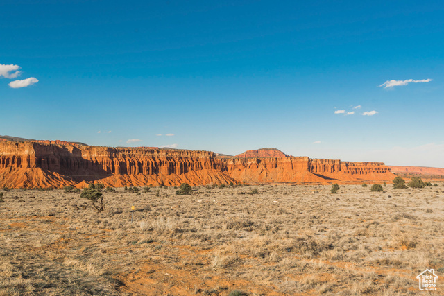 Torrey, Utah 84775, ,Land,Recreational,2017499