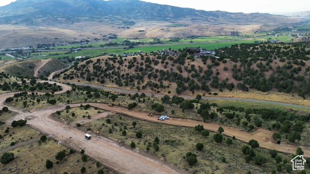 1144 TRAIL RIDGE DR, Coalville, Utah 84017, ,Land,Residential,1144 TRAIL RIDGE DR,2017515