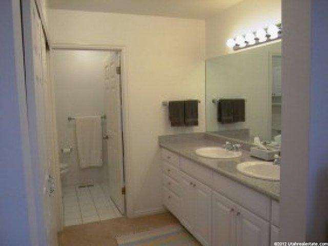 9 Sunwood Ln, Sandy, UT 84092 — photo 4