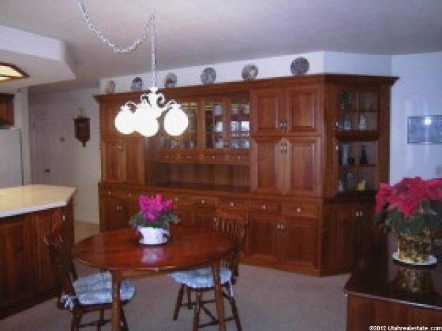 9 Sunwood Ln, Sandy, UT 84092 — photo 6