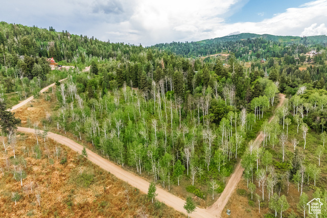 2264  FOREST MEADOW RD, Coalville UT 84017