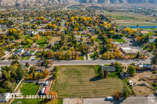 150 N MAIN ST, Mapleton, Utah 84664, ,Land,Residential,150 N MAIN ST,2017737