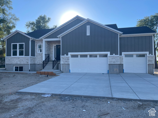 3818 S 5450 W #11, West Valley City UT 84120