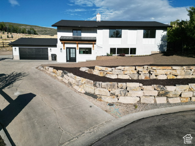 881 PINION CIR, Heber City UT 84032