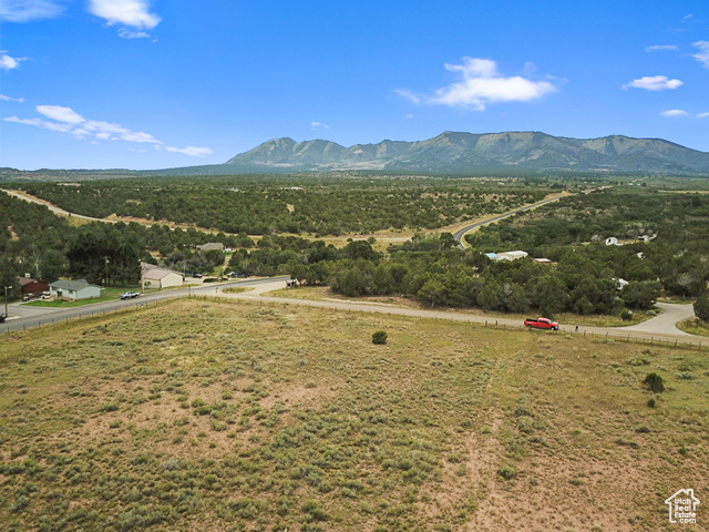 Monticello, Utah 84535, ,Land,Residential,2017961