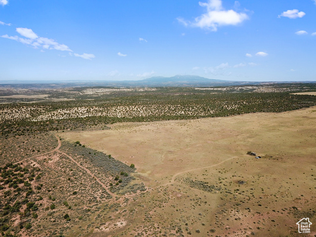 379 S BUG POINT SPUR, Monticello, Utah 84535, ,Land,Residential,379 S BUG POINT SPUR,2018211