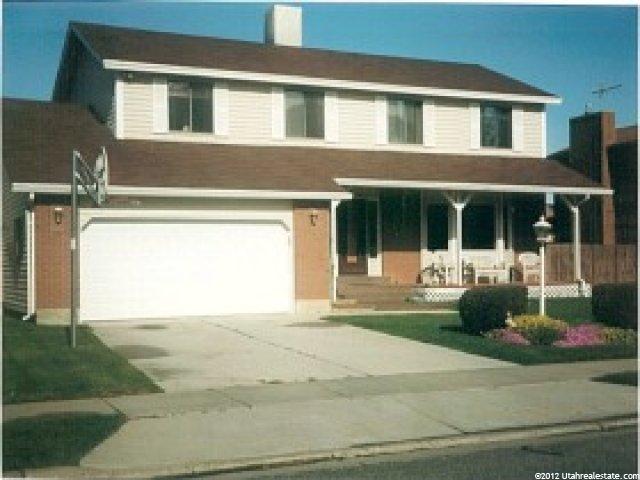 10116 S 2020 E, Sandy, UT 84092 — photo 4