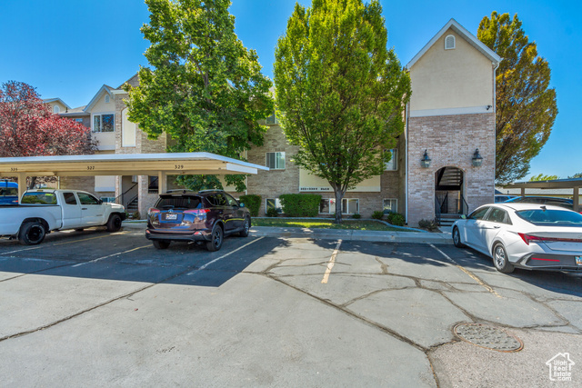 335 W 650 N, Orem UT 84057