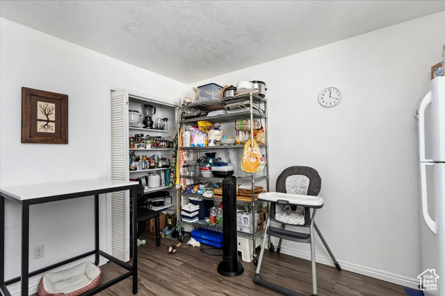 Photo 5 for MLS #2018415 at 974 W 600 South #1