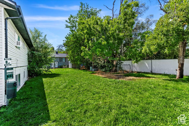Photo 18 for MLS #2018415 at 974 W 600 South #1