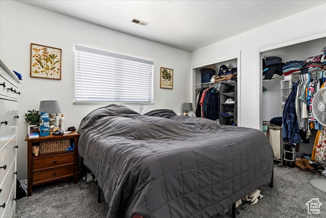 Photo 6 for MLS #2018415 at 974 W 600 South #1