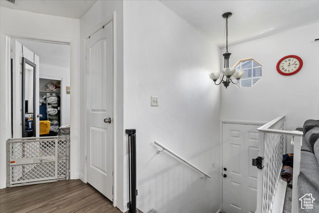 Photo 2 for MLS #2018415 at 974 W 600 South #1