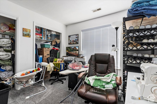 Photo 8 for MLS #2018415 at 974 W 600 South #1