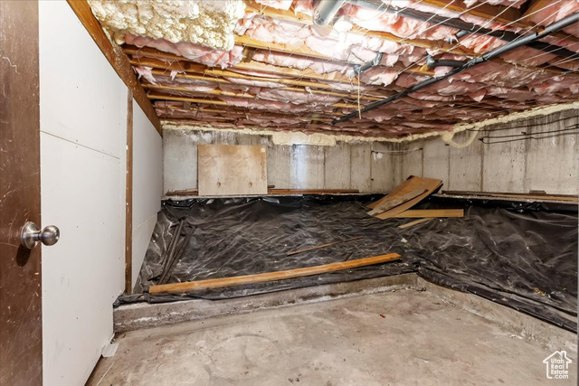 Photo 18 for MLS #2018421 at 321 N 1220 West