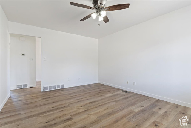 Photo 7 for MLS #2018421 at 321 N 1220 West