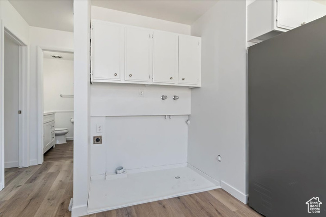 Photo 10 for MLS #2018421 at 321 N 1220 West