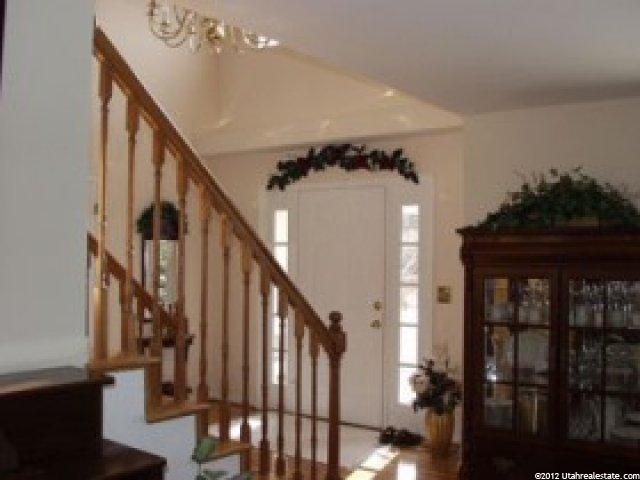 2063 E 10225 S, Sandy, UT 84092 — photo 2