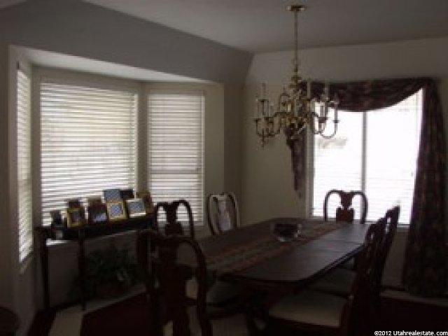 2063 E 10225 S, Sandy, UT 84092 — photo 3