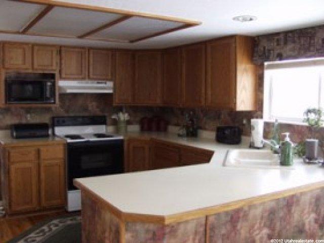 2063 E 10225 S, Sandy, UT 84092 — photo 4