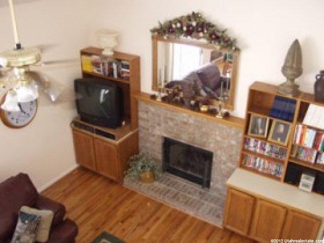 2063 E 10225 S, Sandy, UT 84092 — photo 5