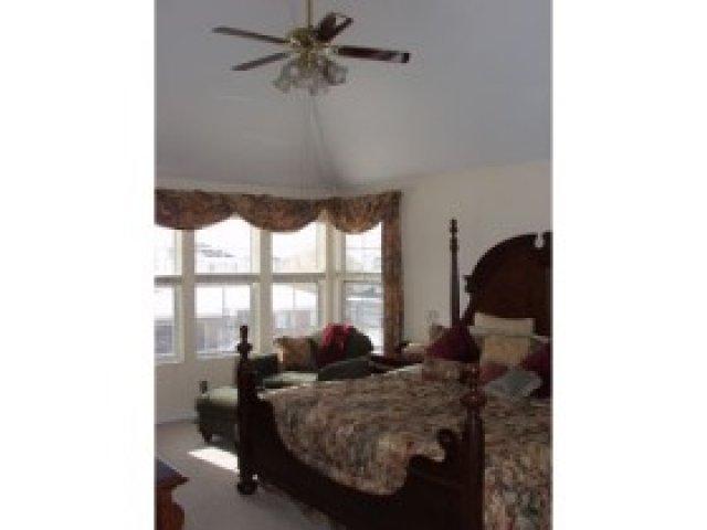 2063 E 10225 S, Sandy, UT 84092 — photo 6