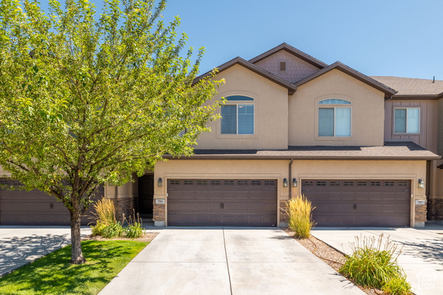 785 S 1840 W, Orem UT 84059