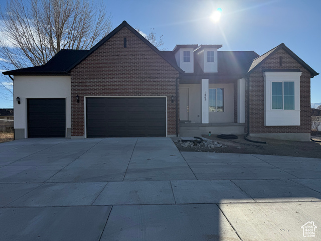 1267 W 425 S, Lehi UT 84005