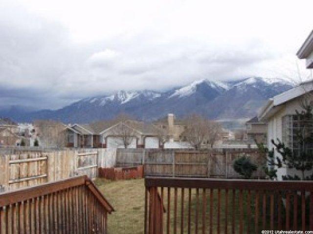539 Pheasant View Dr, Draper, UT 84020 — photo 2