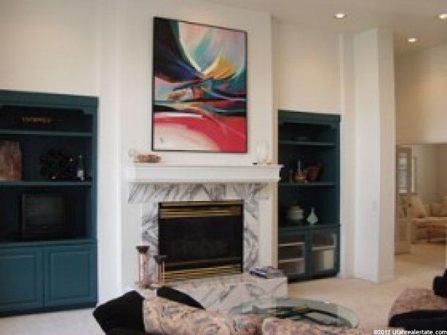 539 Pheasant View Dr, Draper, UT 84020 — photo 4