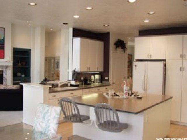 539 Pheasant View Dr, Draper, UT 84020 — photo 5
