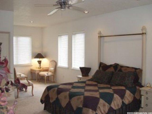 539 Pheasant View Dr, Draper, UT 84020 — photo 6