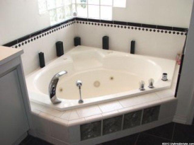 539 Pheasant View Dr, Draper, UT 84020 — photo 7